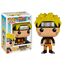 Figurka Naruto Shippuden POP! - Naruto