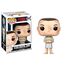 Figurka Funko POP! Stranger Things - Eleven Hospital Gown- Zdjęcie 2