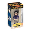 Figurka Naruto Shippuden Minix - Sasuke Uchiha