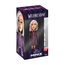 Figurka Wednesday Minix - Enid Sinclair