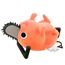 Figurka Chainsaw Man Fluffy Puffy - Pochita Ver. B