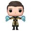 Figurka Funko POP! Cień i kość - Alina Starkov Exclusive- Zdjęcie 2