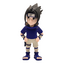 Figurka Naruto Shippuden Minix - Sasuke Uchiha- Zdjęcie 2