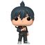 Figurka Funko POP! Chainsaw Man - Aki Hayakawa