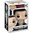 Figurka Funko POP! Stranger Things - Eleven Hospital Gown- Zdjęcie 3