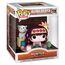 Figurka Funko POP! Deluxe Hunter x Hunter - Alluka Zoldyck- Zdjęcie 2