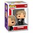 Figurka Funko POP! Chainsaw Man - Kishibe- Zdjęcie 2