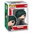 Figurka Funko POP! Chainsaw Man - Himeno- Zdjęcie 2