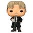 Figurka Funko POP! Chainsaw Man - Kishibe