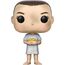 Figurka Funko POP! Stranger Things - Eleven Hospital Gown
