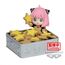 Mini figurka Spy x Family Paldolce Collection Vol.1 Anya Forger (Ver.A)
