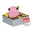 Mini figurka Spy x Family Paldolce Collection Vol.1 Anya Forger (Ver.A)- Zdjęcie 4
