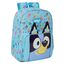 Plecak dziecięcy Bluey 34cm