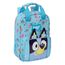 Plecak Bluey 28cm