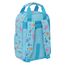 Plecak Bluey 28cm- Zdjęcie 2