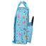 Plecak Bluey 28cm- Zdjęcie 3
