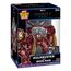 Figurka Marvel Bitty Bots POP! - Hulkbuster with Iron Man