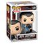 Figurka Funko POP! Rear Window - Jeff Jefferies- Zdjęcie 2
