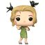 Figurka Funko POP! The Birds Melanie Daniels