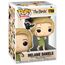 Figurka Funko POP! The Birds Melanie Daniels- Zdjęcie 2