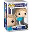 Figurka Disney Piotruś Pan POP! - Wendy (70th Anniversary)- Zdjęcie 2