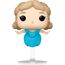 Figurka Disney Piotruś Pan POP! - Wendy (70th Anniversary)
