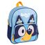 Plecak Bluey 30cm