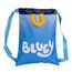 Worek Bluey 33cm- Zdjęcie 2