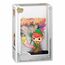 Figurka Disney Piotruś Pan Poster POP! - Piotruś Pan i Dzwoneczek- Zdjęcie 2