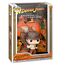 Figurka Funko POP! Movie Poster Indiana Jones - Indiana Jones- Zdjęcie 2