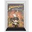 Figurka Funko POP! Movie Poster Indiana Jones - Indiana Jones