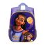 Plecak 3D Disney - Wish 31cm