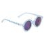 Okulary przeciwsłoneczne premium Bluey