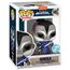 Figurka Funko POP! Avatar The Last Airbender - Sokka Exclusive- Zdjęcie 2
