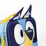 Torba na lunch 3D Bluey- Zdjęcie 4