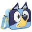 Torba na lunch 3D Bluey