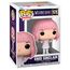Figurka Wednesday POP! - Enid Sinclair- Zdjęcie 2