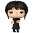 Figurka Wednesday POP! - Wednesday Addams