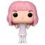 Figurka Wednesday POP! - Enid Sinclair