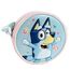 Torebka 3D Bluey