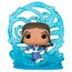 Figurka Funko POP! Deluxe Avatar The Last Airbender -Katara