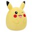 Pluszak Pokemon Squishmallows - Pokemon- Zdjęcie 2