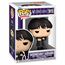 Figurka Wednesday POP! - Wednesday Addams