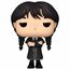 Figurka Wednesday POP! - Wednesday Addams- Zdjęcie 2