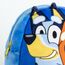 Plecak pluszowy Bluey 22cm- Zdjęcie 2