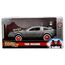 Model pojazdu Back to the Future III 1/32 - DeLorean