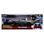 Model pojazdu Back to the Future II 1/24 - DeLorean- Zdjęcie 6