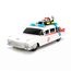 Zdalnie sterowany pojazd Ghostbusters 1/16 - Ecto