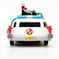 Zdalnie sterowany pojazd Ghostbusters 1/16 - Ecto- Zdjęcie 4