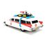 Zdalnie sterowany pojazd Ghostbusters 1/16 - Ecto- Zdjęcie 2